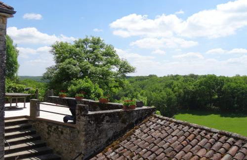 Studio Du Cluzel - Foto 6