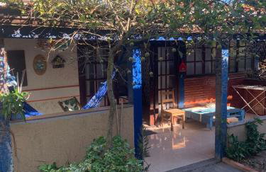 Chalé Aconchegante em Araruama Refúgio de Tranquilidade - Foto 1