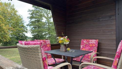 Apartment in Eschede, Luneburg - Foto 4