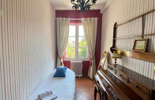 NOCNOC - Le Napoleon, 200m2 au cœur de Toulouse - Foto 11