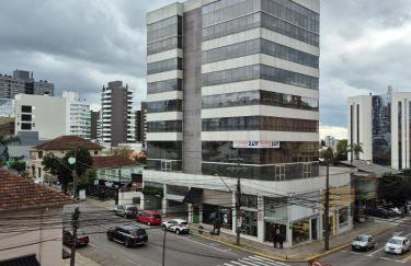 Apartamento ao lado do Shopping Lamérica - Foto 11