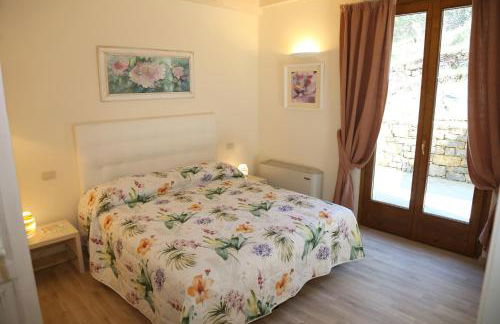 Casa Vacanze Squarcialupi - Foto 62