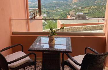 Daphne in Morfi Village - Foto 6