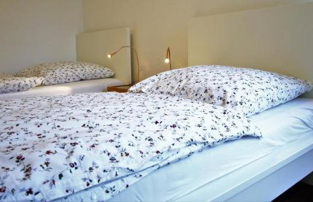 Working & Longstay Apartments DD - Foto 7