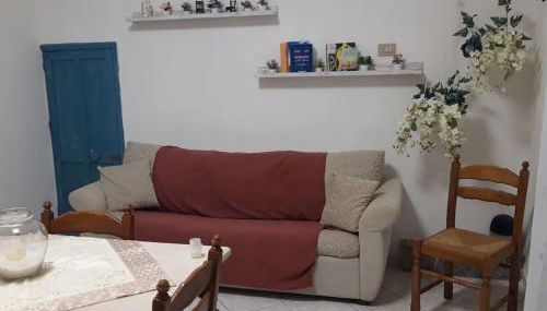 Affitti brevi Donna Rosa - Foto 4