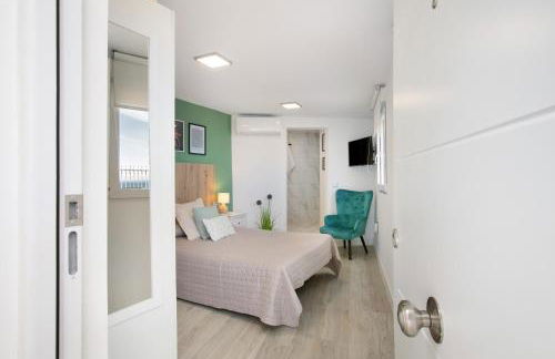 El chiringuito - Foto 20