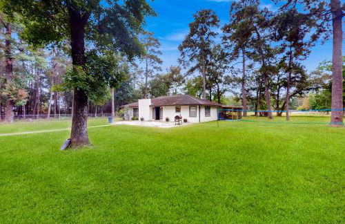 Porter Retreat - Foto 21