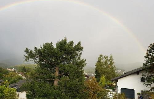 Schusters Murgtalblick - Foto 22