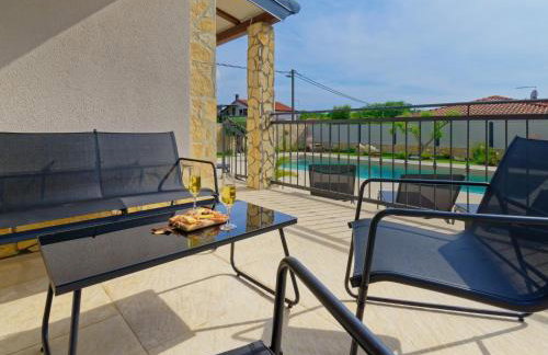 Villa Morgan by Rent Istria - Photo 4