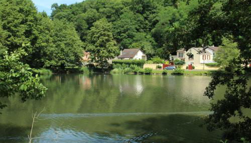 studio Élancourt - Foto 5