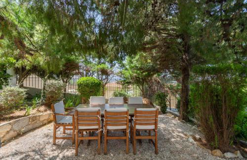 Villa Maya - Foto 19