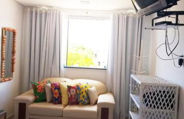 Ap aluguel no Guaibim - Foto 12