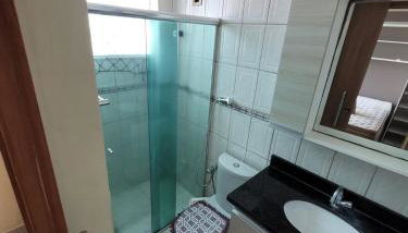 Apartamento Conforto/Praticidade - Foto 5