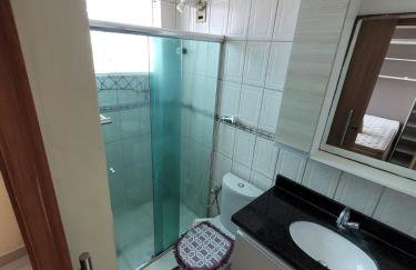 Apartamento Conforto/Praticidade - Foto 5