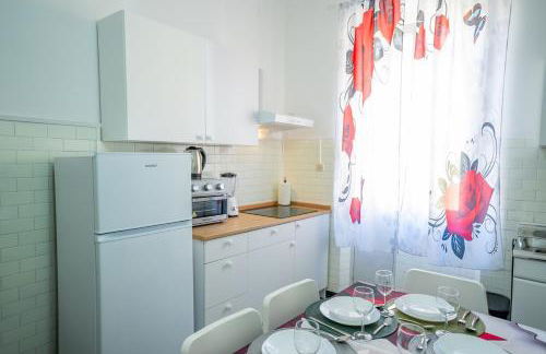 Casa Giorgia with Parking Space - Foto 21