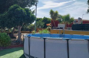 VENTA PURA - Foto 14