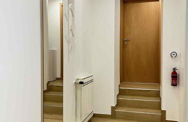 Oasis & Charme au Cœur Ville - Foto 8