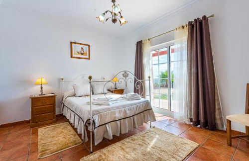 Villa da Horta - Foto 19