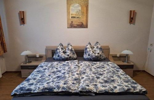 Ferienwohnungen auf dem "HANKENHOF" - 55169 - Foto 11