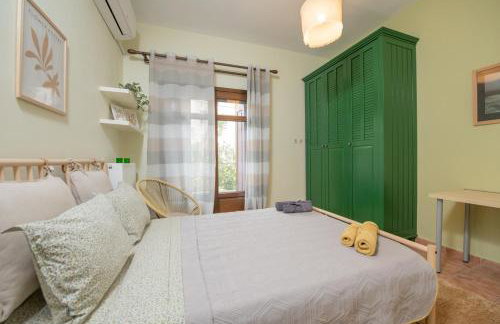 The Villea Cottage - 5 bed house in Alli Meria - Foto 31