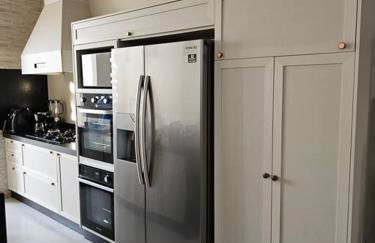 Casa Ideal e Confortável - Foto 30