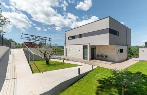 Villa Callista - Foto 18