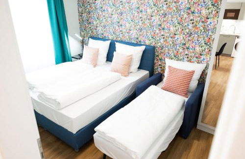 House of Blooms - Photo 17