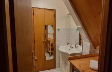 Lou R'bat Pays - Photo 10