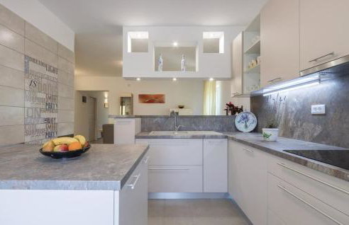 Ane Apartment - Foto 19