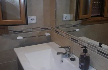 Casa rural Las Mareas - Foto 12