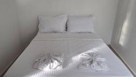 Casa do Pilar no Centro Histórico - Foto 4, towels