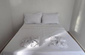 Casa do Pilar no Centro Histórico - Foto 4