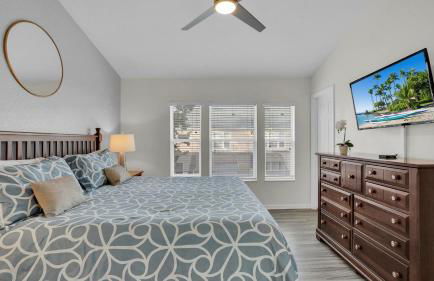 7679 sir Kaufmann Court - Foto 16