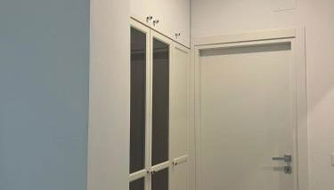 Arminio home - Foto 5, wardrobe