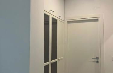 Arminio home - Foto 5