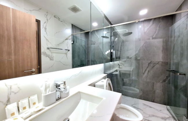 Astra Sky River Chiang Mai By Fang - Foto 23