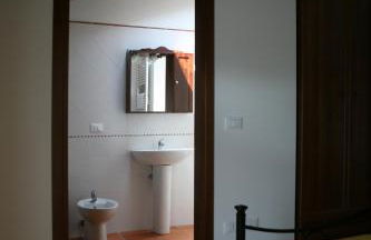 Agriturismo La Rosta - Foto 32