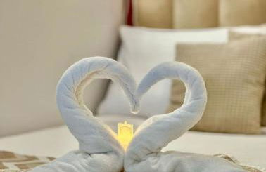 Espaço da Zilda - Foto 17