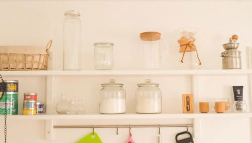 Haus Hummel Ferienwohnung Dora - Foto 4