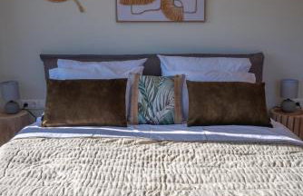 Thalo Maison - Foto 9