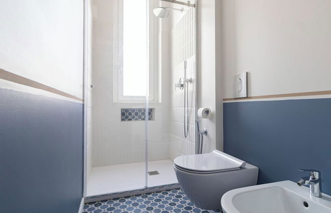 Italianway - Piranesi 19 - Foto 12