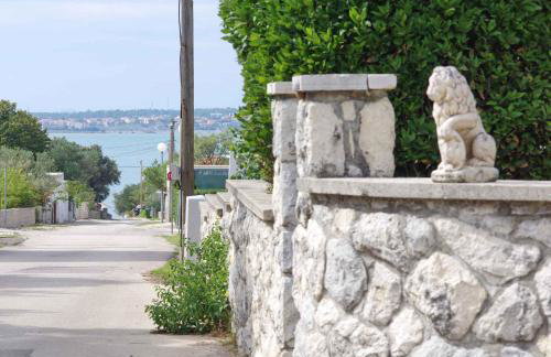 Apartment Vrsi -Mulo 2 - Foto 15