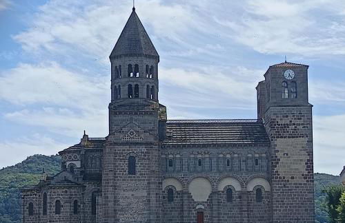 L'Echappée Romane - Foto 10