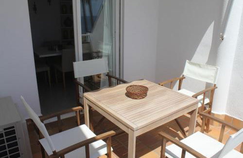 New duplex in La Olla Altea - Photo 44