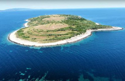 Robinson Crusoe Island Apartment - Foto 44