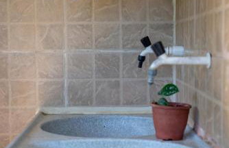 Casa de Família (Campo) - Foto 32