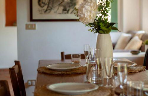 Wine Relais Prosecco - Foto 6