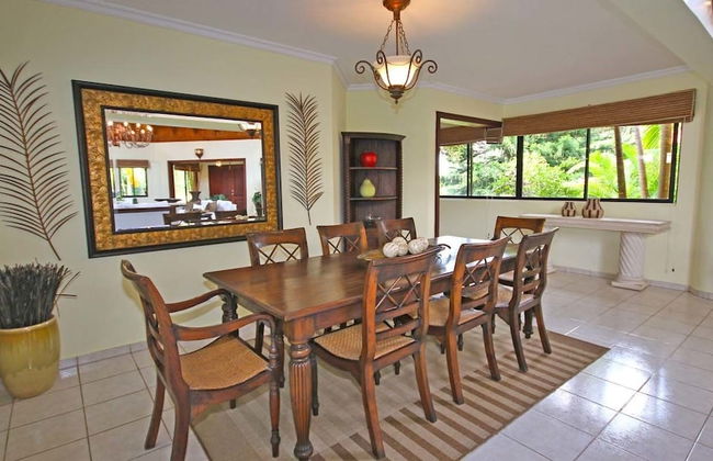 Villa del Caribe by Casa de Campo Resort & Villas - Foto 7