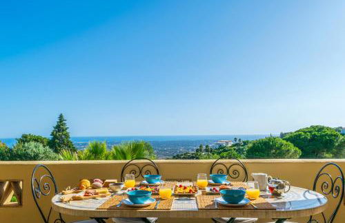 Casa Lusitania 19 - Foto 21