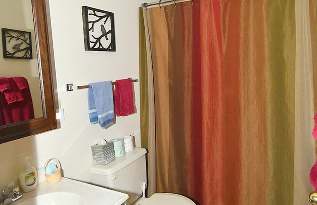 Woods Song - Natures Promise - Foto 8